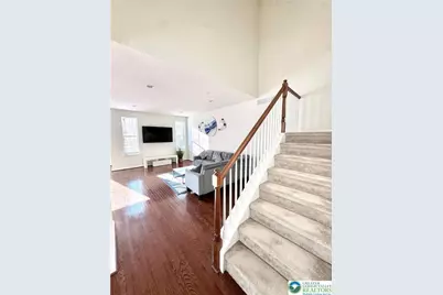 370 Redclover Lane, Upper Macungie Township, PA 18104 - Photo 13