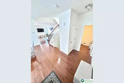 370 Redclover Lane, Upper Macungie Township, PA 18104 - Photo 3