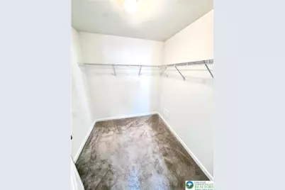 370 Redclover Lane, Upper Macungie Township, PA 18104 - Photo 27