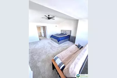 370 Redclover Lane, Upper Macungie Township, PA 18104 - Photo 29