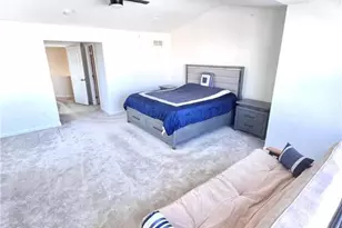 370 Redclover Ln, Upper Macungie Township, PA 18104 - Photo 29