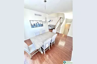 370 Redclover Lane, Upper Macungie Township, PA 18104 - Photo 5