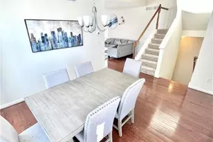 370 Redclover Ln, Upper Macungie Township, PA 18104 - Photo 5