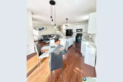 370 Redclover Lane, Upper Macungie Township, PA 18104 - Photo 11