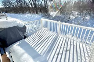 370 Redclover Ln, Upper Macungie Township, PA 18104 - Photo 33