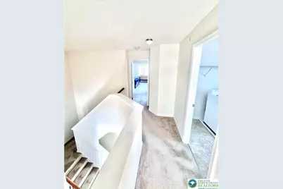 370 Redclover Lane, Upper Macungie Township, PA 18104 - Photo 15