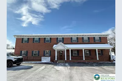 2610 Walbert Avenue, South Whitehall Township, PA 18104 - Photo 11