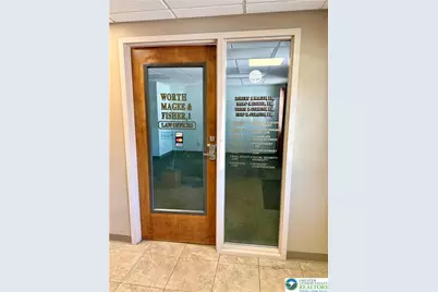 2610 Walbert Avenue, South Whitehall Township, PA 18104 - Photo 5