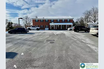 2610 Walbert Avenue, South Whitehall Township, PA 18104 - Photo 1