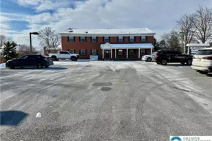 2610 Walbert Ave, South Whitehall Township, PA 18104 - Photo 1