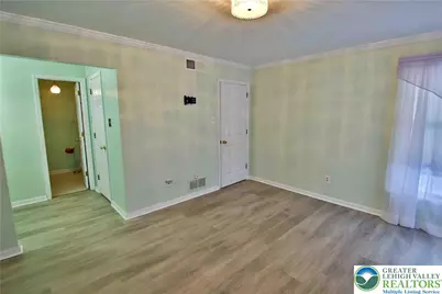 7923 Cross Creek Circle, Upper Macungie Township, PA 18031 - Photo 7