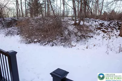 7923 Cross Creek Circle, Upper Macungie Township, PA 18031 - Photo 27