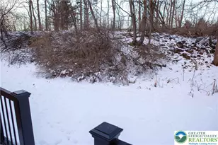 7923 Cross Creek Circle, Upper Macungie Township, PA 18031 - Photo 27