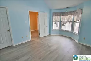 7923 Cross Creek Circle, Upper Macungie Township, PA 18031 - Photo 21