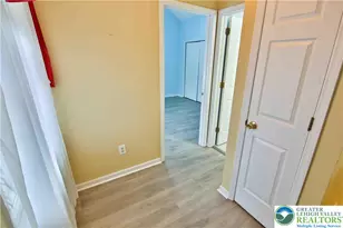 7923 Cross Creek Circle, Upper Macungie Township, PA 18031 - Photo 19