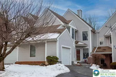 7923 Cross Creek Circle, Upper Macungie Township, PA 18031 - Photo 1