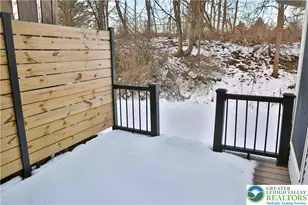 7923 Cross Creek Circle, Upper Macungie Township, PA 18031 - Photo 25