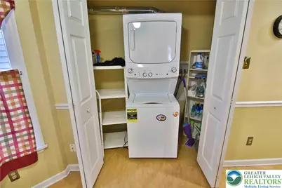 7923 Cross Creek Circle, Upper Macungie Township, PA 18031 - Photo 13