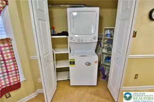 7923 Cross Creek Circle, Upper Macungie Township, PA 18031 - Photo 13