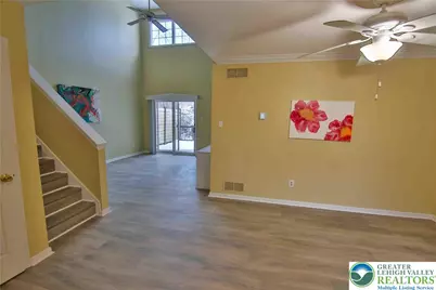 7923 Cross Creek Circle, Upper Macungie Township, PA 18031 - Photo 3