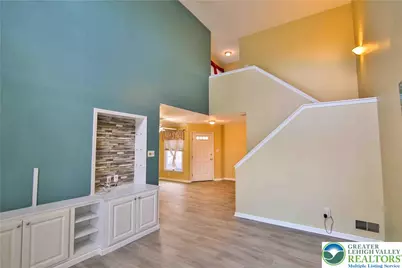 7923 Cross Creek Circle, Upper Macungie Township, PA 18031 - Photo 5