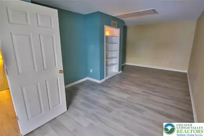 7923 Cross Creek Circle, Upper Macungie Township, PA 18031 - Photo 23