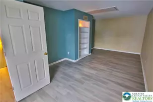 7923 Cross Creek Circle, Upper Macungie Township, PA 18031 - Photo 23