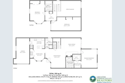 7923 Cross Creek Circle, Upper Macungie Township, PA 18031 - Photo 17