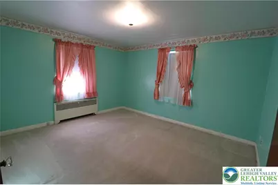 251 10th Avenue, Bethlehem, PA 18018 - Photo 11