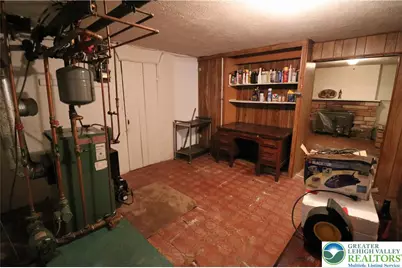 251 10th Avenue, Bethlehem, PA 18018 - Photo 25