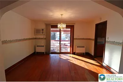 251 10th Avenue, Bethlehem, PA 18018 - Photo 15