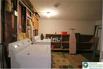 251 10th Avenue, Bethlehem, PA 18018 - Photo 29