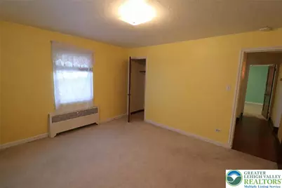 251 10th Avenue, Bethlehem, PA 18018 - Photo 7