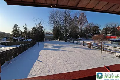 251 10th Avenue, Bethlehem, PA 18018 - Photo 39