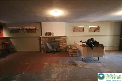 251 10th Avenue, Bethlehem, PA 18018 - Photo 31