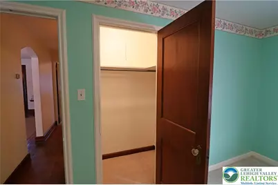 251 10th Avenue, Bethlehem, PA 18018 - Photo 13