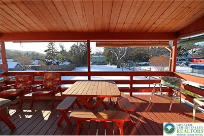 251 10th Avenue, Bethlehem, PA 18018 - Photo 37