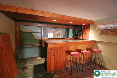 251 10th Avenue, Bethlehem, PA 18018 - Photo 33