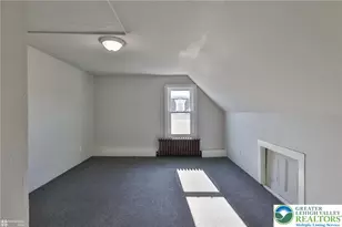 633 Berwick St, Easton, PA 18042 - Photo 57