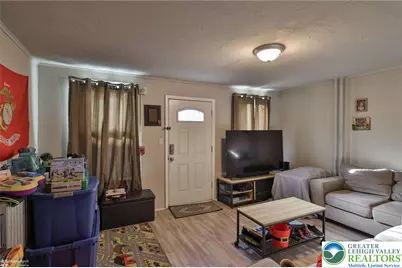 633 Berwick Street, Easton, PA 18042 - Photo 3