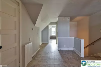 633 Berwick Street, Easton, PA 18042 - Photo 51