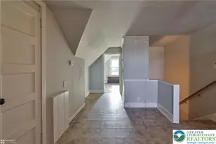 633 Berwick St, Easton, PA 18042 - Photo 51