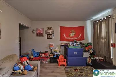 633 Berwick Street, Easton, PA 18042 - Photo 5