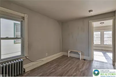 633 Berwick Street, Easton, PA 18042 - Photo 41