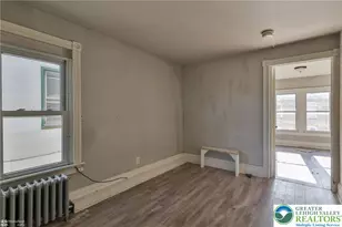 633 Berwick St, Easton, PA 18042 - Photo 41