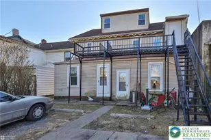 633 Berwick St, Easton, PA 18042 - Photo 71