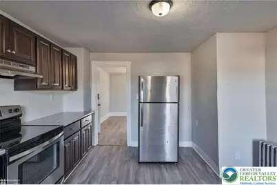 633 Berwick Street, Easton, PA 18042 - Photo 23