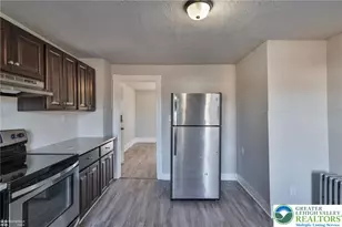 633 Berwick St, Easton, PA 18042 - Photo 23