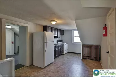 633 Berwick Street, Easton, PA 18042 - Photo 47