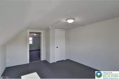 633 Berwick Street, Easton, PA 18042 - Photo 59